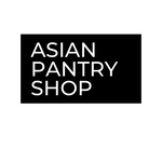 Asian Pantry Shop